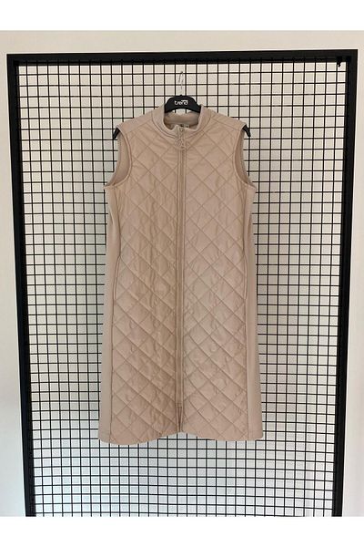 Armine Armine Trend New Season Vest