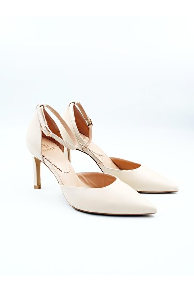 Tenau خنجر المرأة حقيقية