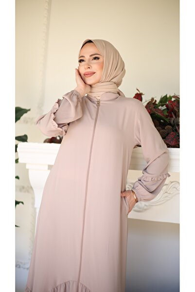 Moda İncir ΚΟΡΔΟΝΙ