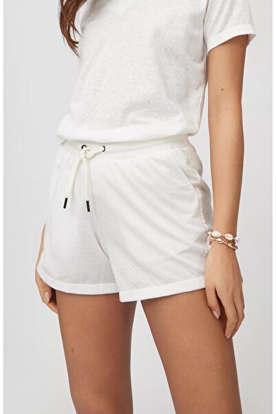 O'Neill Γυναικεία καλοκαιρινά σορτς | FOUNDATION JERSEY SHORTS O'Neill