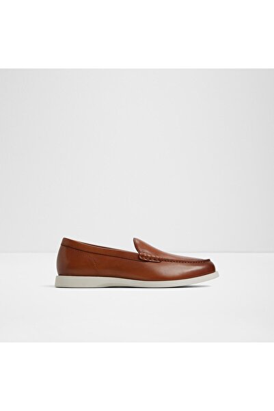 Aldo Brown Corelin Sandals For men