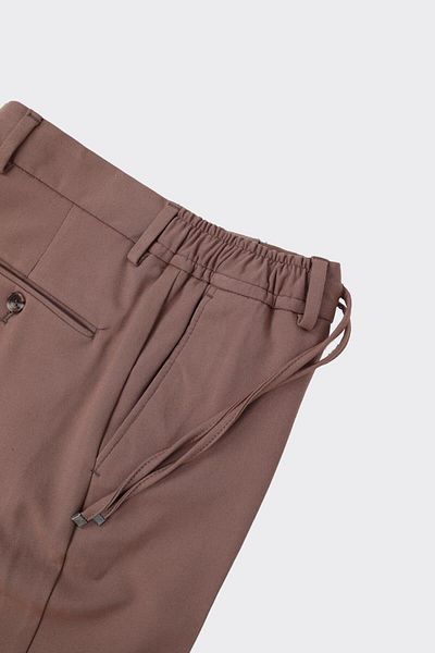 Kadir Büyükkaya Men's Jogger Pants Comfortable and Stylish - Kaw2513W