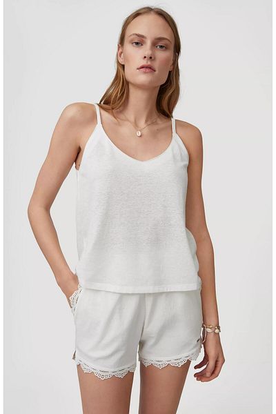 O'Neill Women's summer shorts | DRAPEY SHORTS O'Neill