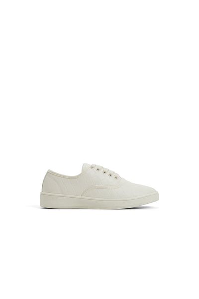 Aldo Ice Allly Fashion Athletics For Womens