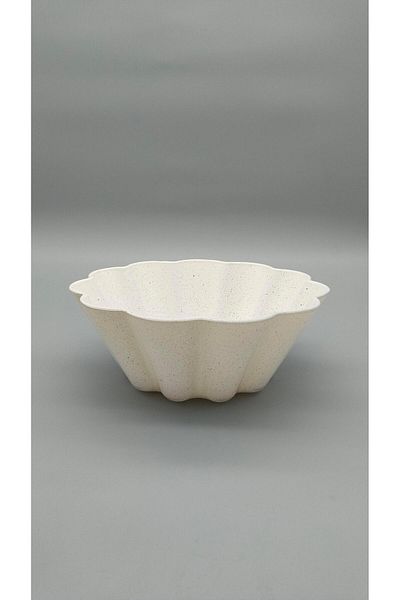 Paşabahçe Arda Turkmen Non-Stick Flower Cake Mold 22 cm
