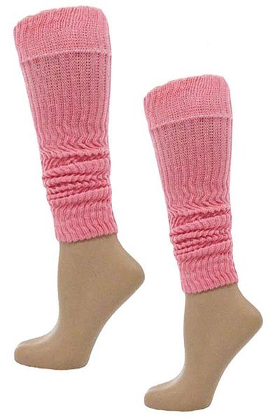 DoDe Flora Γυναικείο κολάν Lycra Extra Soft Texture New Season Special Production Μπότες Aerobic Κάλτσες με κολάν