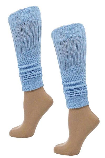 DoDe Flora Γυναικείο κολάν Lycra Extra Soft Texture New Season Special Production Μπότες Aerobic Κάλτσες με κολάν