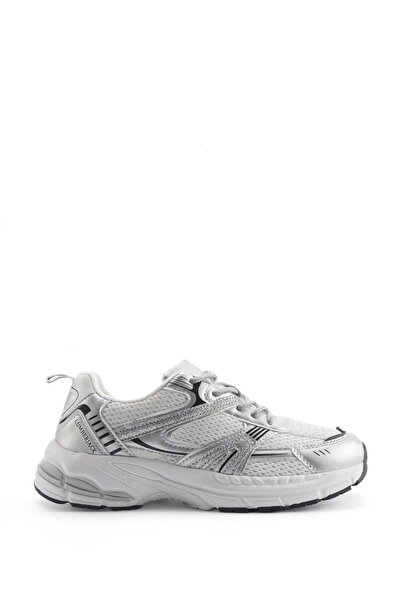 lumberjack حذاء نسائي 5M PENTAGON FX