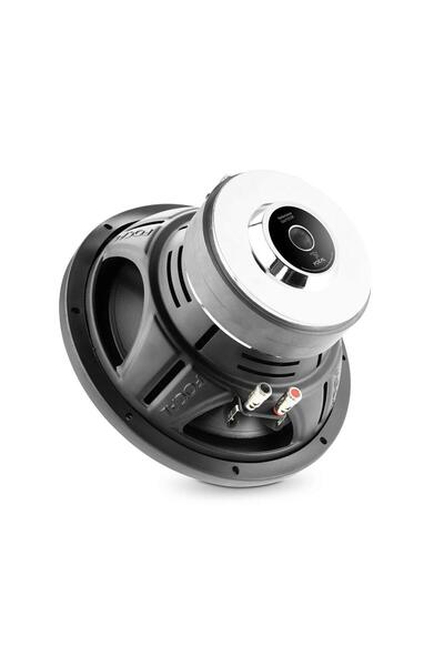 Focal ÖZTÜRK elektronik-FOCAL SUB P 25DB