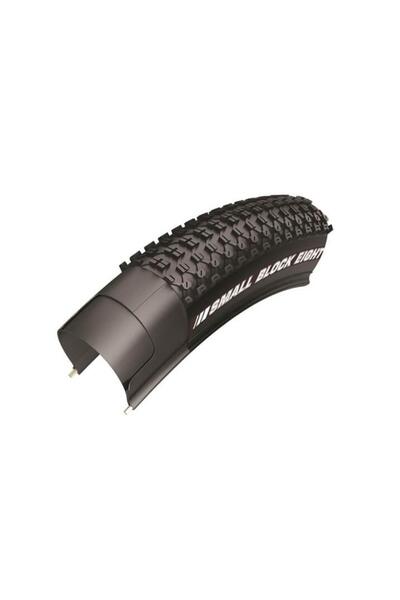 Kenda Bisiklet Dış Lastik 26x2.10 (K1047) 60 TPI Katlanabilir Mtb Small Block...