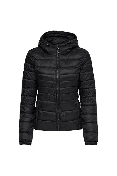 ONLY Women's Coat 15156569