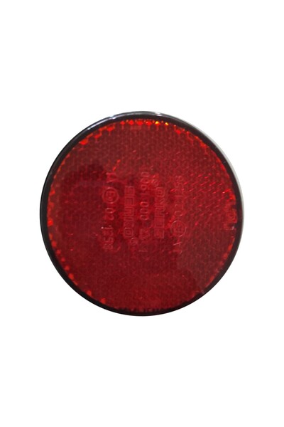 CNH INDUSTRIAL CNH Reflektör TD, TT Serileri (5098455)