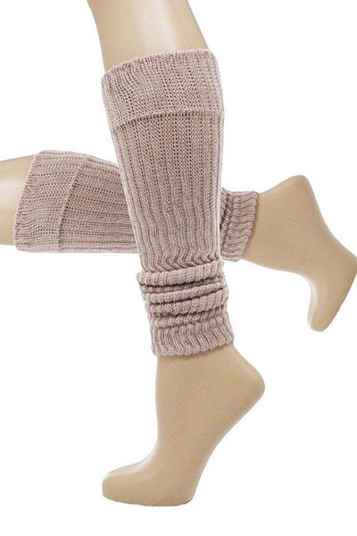 DoDe Flora Γυναικείο κολάν Lycra Extra Soft Texture New Season Special Production Μπότες Aerobic Κάλτσες με κολάν