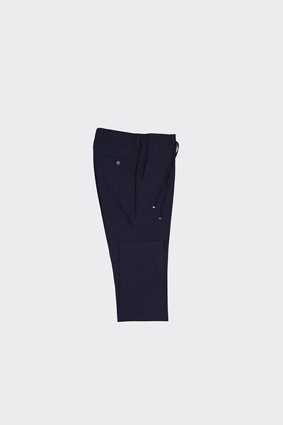 Kadir Büyükkaya Men's Jogger Pants-Kax2522S