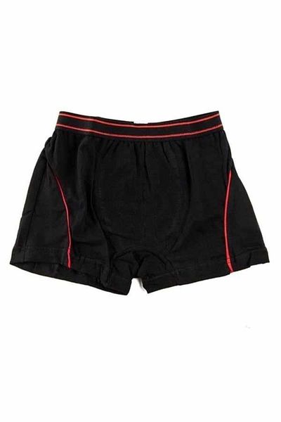 Tutku 133 Children's Licra Boxers