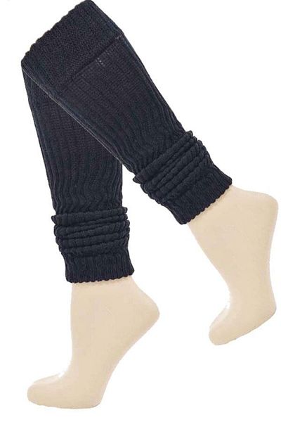 DoDe Flora Γυναικείο κολάν Lycra Extra Soft Texture New Season Special Production Μπότες Aerobic Κάλτσες με κολάν