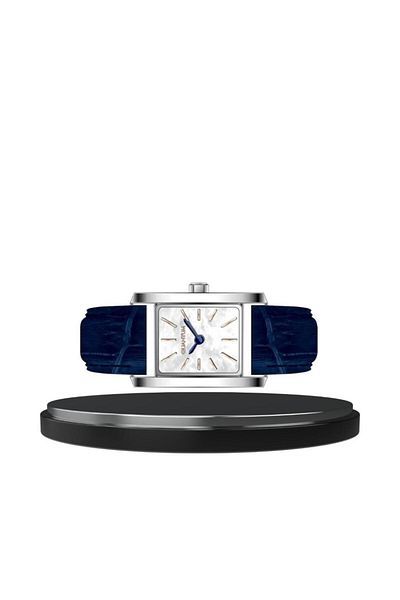 Quantum Iml1201.329 Women's Wristwatch