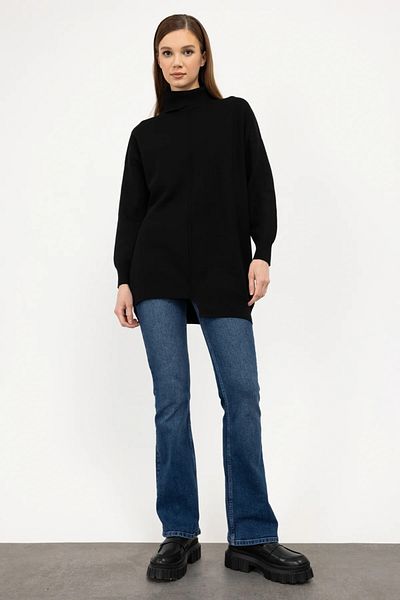 ON TRİKO Model de pulover pentru femei: 23229331