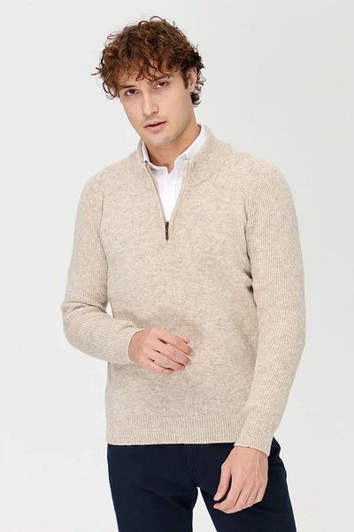 Desen Ανδρικό πουλόβερ Dsn24k22590