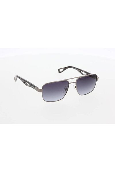 Mustang Mu 2377 Col.2 58 17 145 Men's Sunglasses
