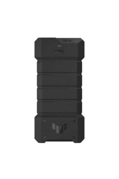 ASUS TUF Gaming AS2000 Plus 2TB Taşınabilir SSD USB3.2 Gen 2X2 Type C 90DD02Y0-M09000