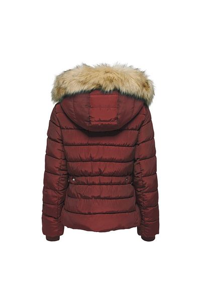 ONLY Women's Coat 15304767