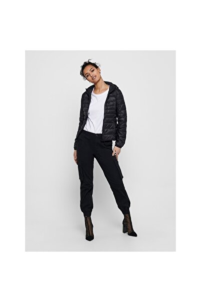 ONLY Women's Coat 15156569