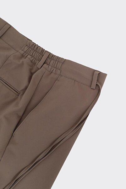Kadir Büyükkaya Erkek Jogger Pantolon-KAX2525S