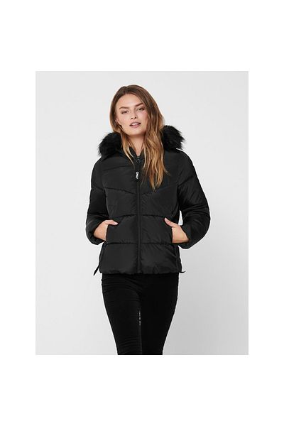 ONLY Women's Coat 15205638