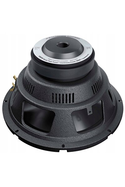 CLARIONS ÖZTÜRK elektronik- CLARION WG 2520