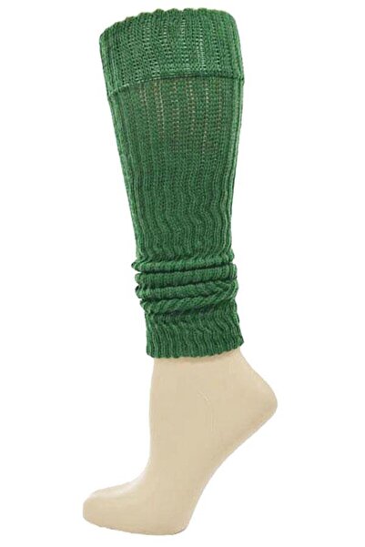 DoDe Flora Jambiere de damă Lycra Textura extra moale Noul sezon Producție specială Cizme de aerobic Jambiere șosete