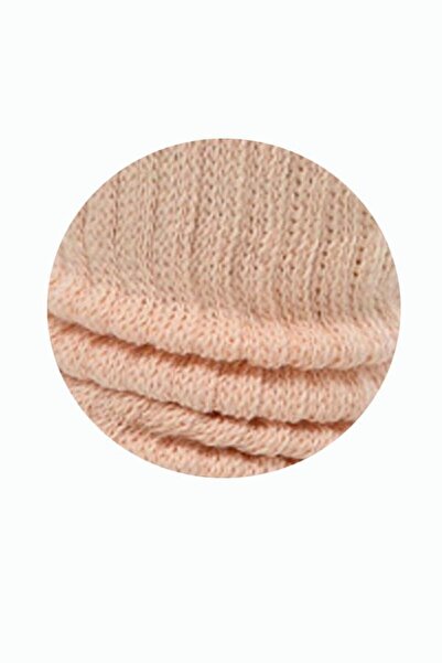 DoDe Flora Women's Leggings Solid Colored Aerobic Boots Socks