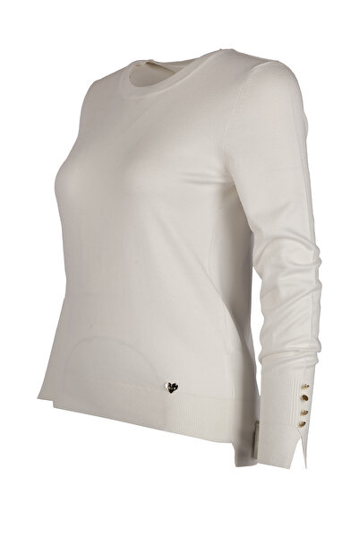 Vedi Women's Sweater Vd4001