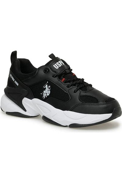U.S. Polo Assn. adidași