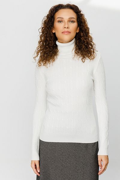 ON TRİKO Women Sweater 23226333   Modulated Men's Shoes Gx9688