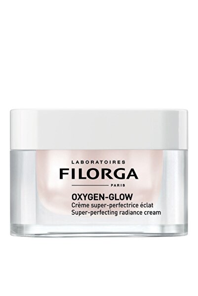 Filorga Oxygen-Glow Radiance Cream 50ml