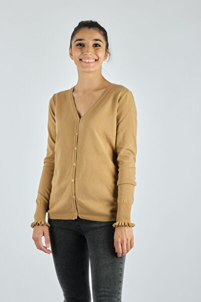 BSB Women's Cardigan 040- 115001