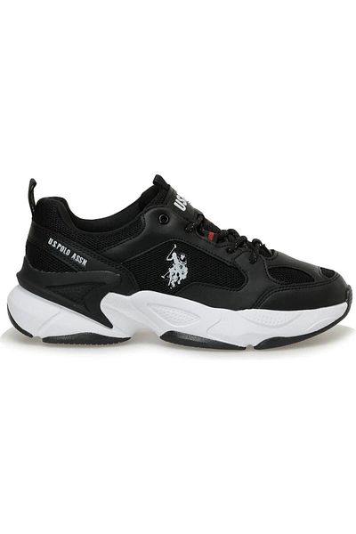 U.S. Polo Assn. adidași