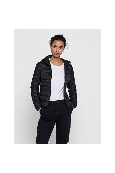 ONLY Women's Coat 15156569