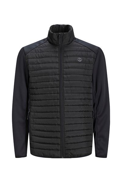 Jack & Jones Plus Jack&Jones Plus Men's Coat 12253852