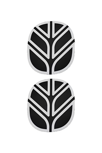 CNH INDUSTRIAL CNH Arma Çamurluk Paçalığı FIAT 55-46-65-46-70-56-80-66  (5130...