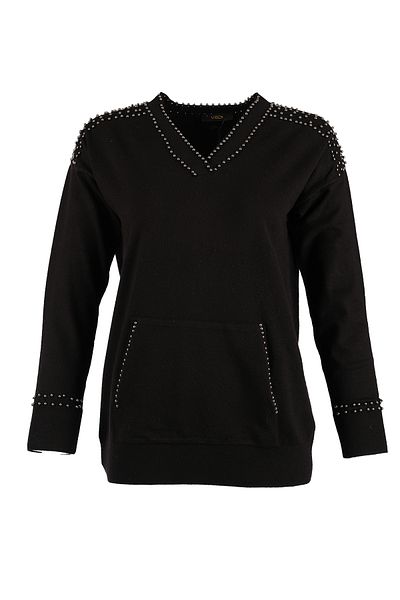 Vedi سترة نسائية: VD4029