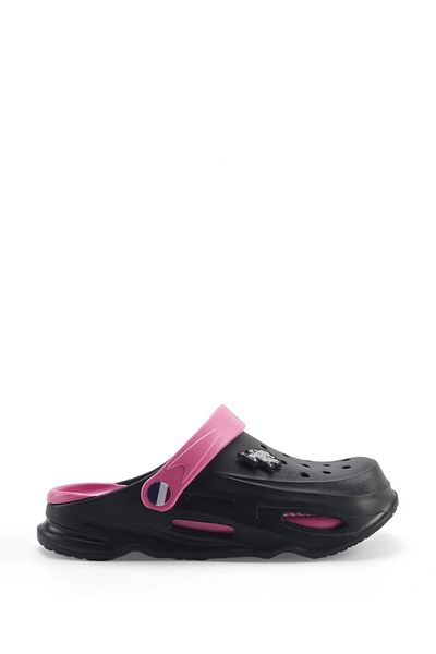 U.S. Polo Assn. U.S Polo Assn 5m Paula Fx Women's Slippers