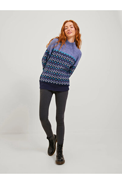 JJXX Jack&Jones Women's Sweater 12250561