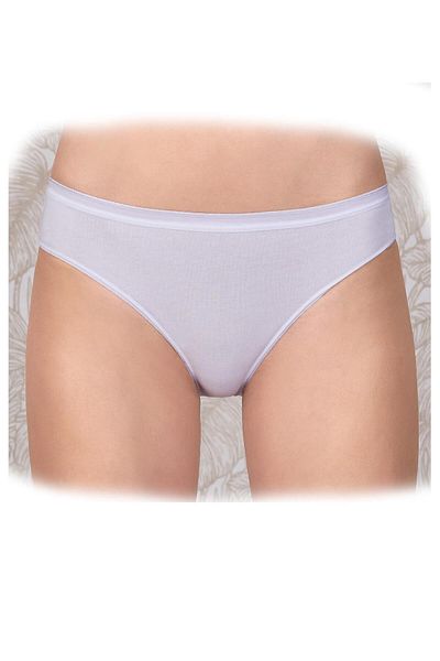 Berrak Women's Modal 3-Piece Panties -2320
