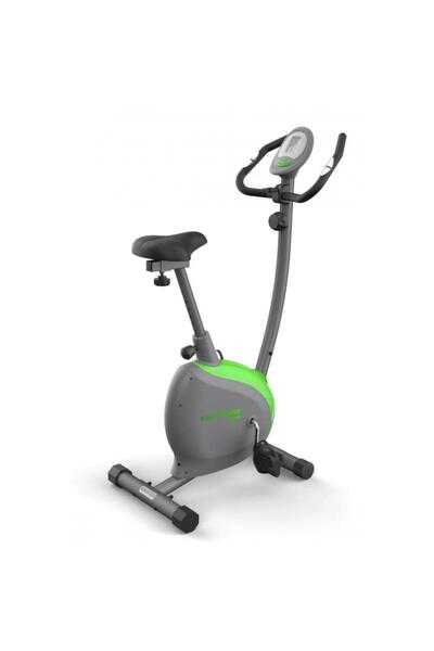 Tunturi U90 Nabız Ölçerli Manyetik Kondisyon Bisikleti