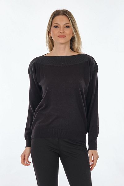 Unique fashion Hanorac pentru femei Unique Mode Uw 241020
