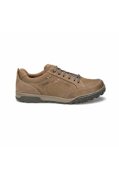 Dockers Men's Boots