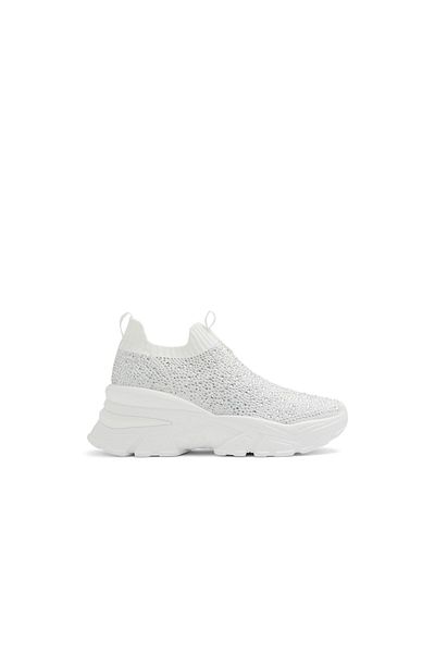Aldo Other White Livelyy Fashion Athletics For Womens