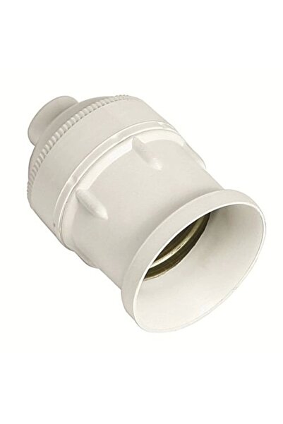 seda E-27 Bakalit Asma Duy